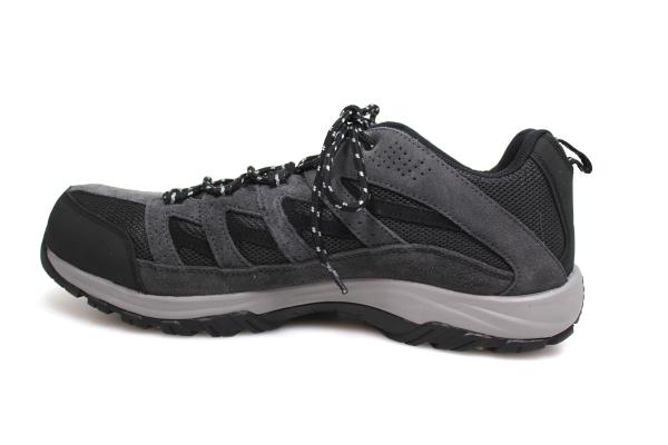 Wandern ohne Reuhe bis Gr 17